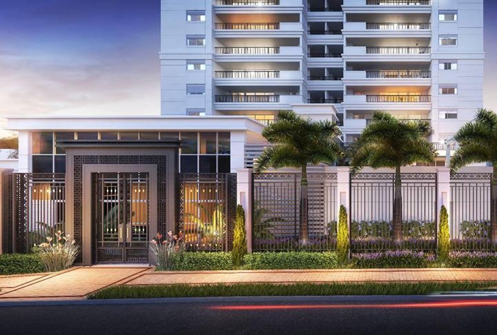 Imagem Apartamento com 3 Quartos à Venda, 177 m² em Vila Mariana - São Paulo Imagem Apartamento com 3 Quartos à Venda, 177 m² em Vila Mariana - São Paulo