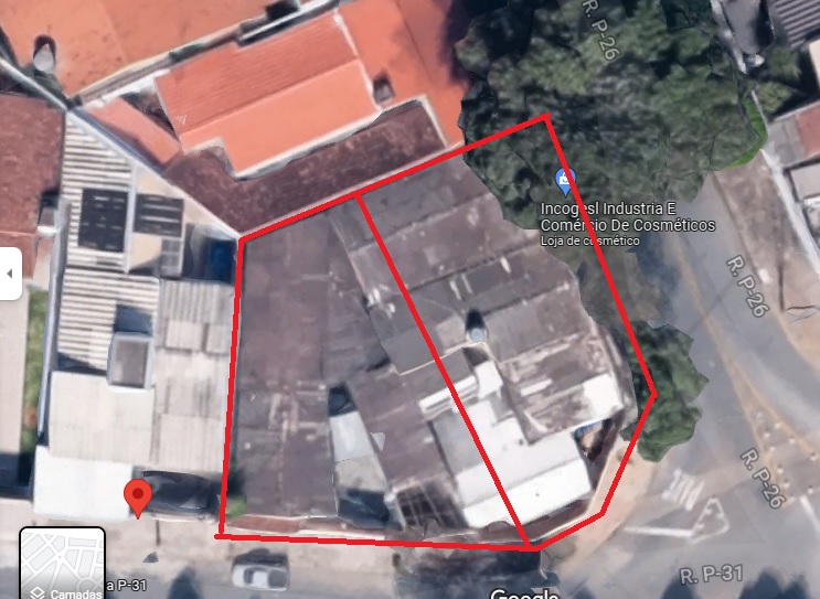 Imóvel
