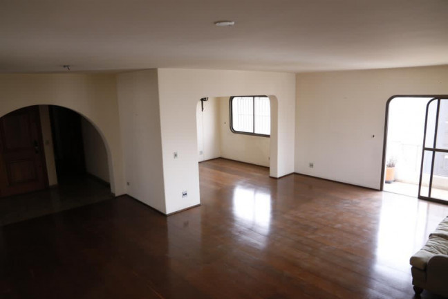Imagem Apartamento com 4 Quartos à Venda ou Locação, 320 m² em Campo Belo - São Paulo Imagem Apartamento com 4 Quartos à Venda ou Locação, 320 m² em Campo Belo - São Paulo