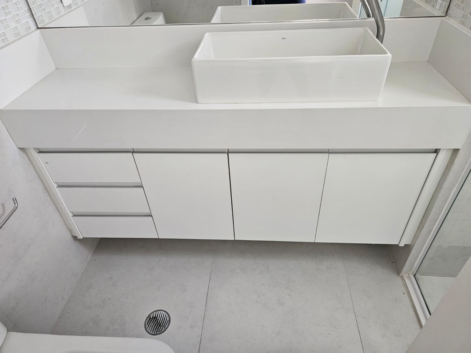 Imagem Apartamento com 2 Quartos à Venda, 90 m²em Vila Mascote - São Paulo