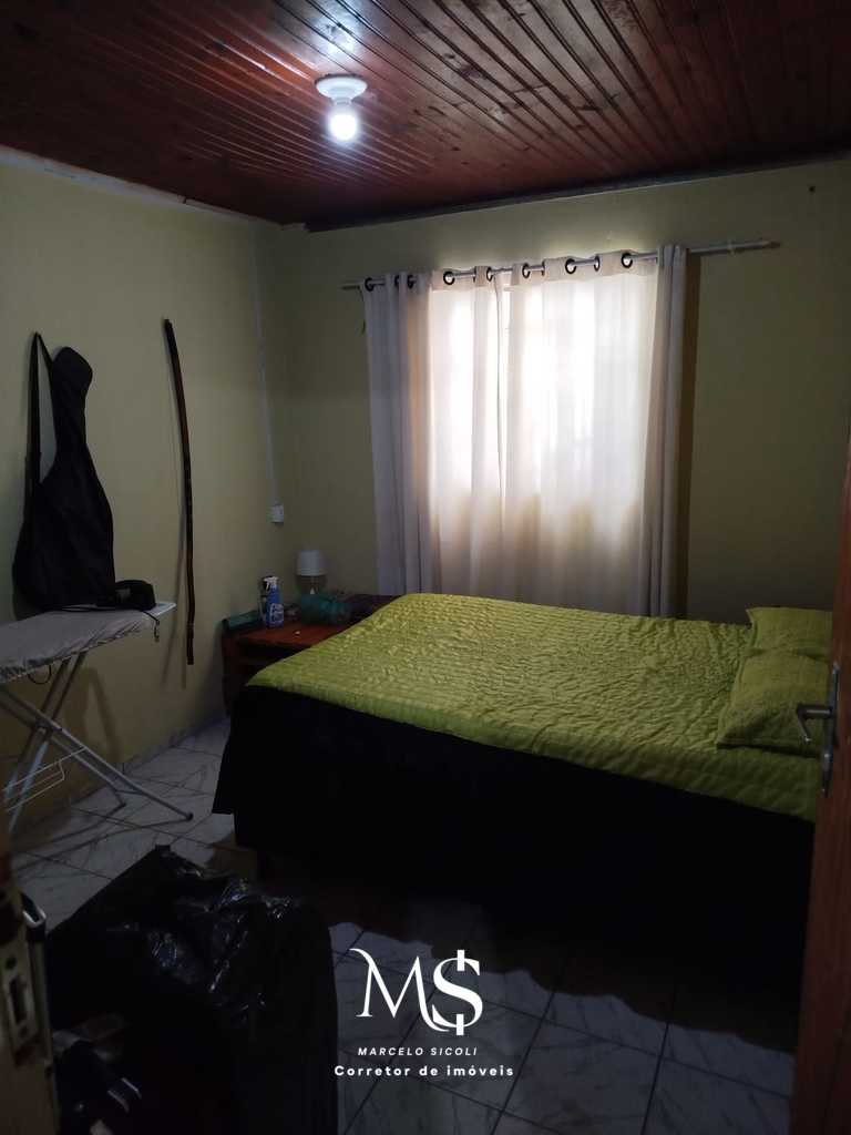 Imagem Casa com 2 Quartos à Venda, 157 m² em Taguatinga Sul (Taguatinga) - Brasília Imagem Casa com 2 Quartos à Venda, 157 m² em Taguatinga Sul (Taguatinga) - Brasília