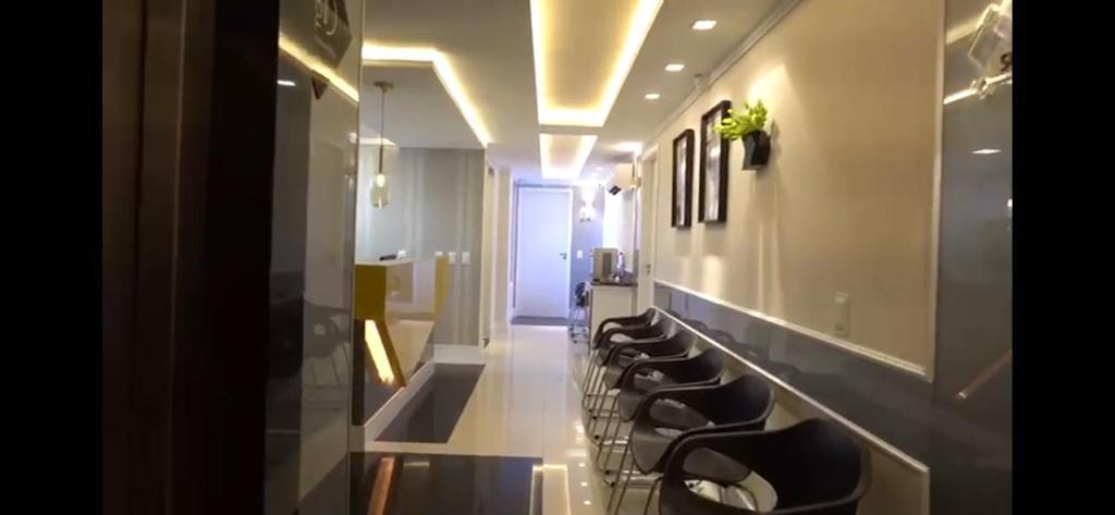 Imagem Sala Comercial à Venda, 30 m²em Fátima - Fortaleza Imagem Sala Comercial à Venda, 30 m²em Fátima - Fortaleza