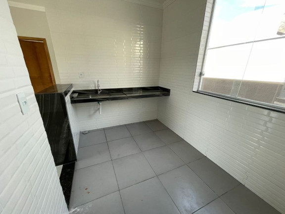 Imagem Casa com 2 Quartos à Venda, 80 m² em Pérola Negra - Santa Luzia Imagem Casa com 2 Quartos à Venda, 80 m² em Pérola Negra - Santa Luzia