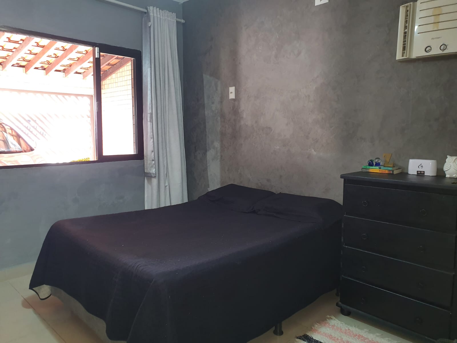 Imagem Casa com 3 Quartos à Venda, 248 m² em Esplanada dos Barreiros - São Vicente Imagem Casa com 3 Quartos à Venda, 248 m² em Esplanada dos Barreiros - São Vicente