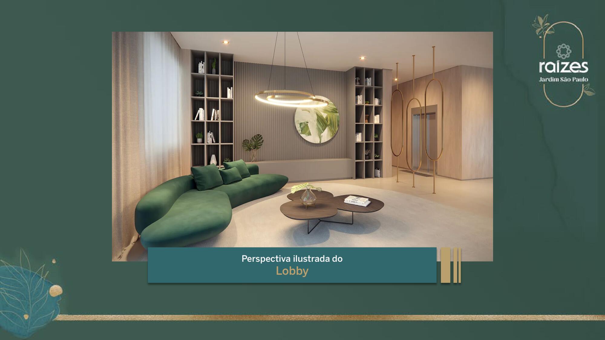 Imagem Apartamento com 4 Quartos à Venda, 128 m²em Vila Paulicéia - São Paulo