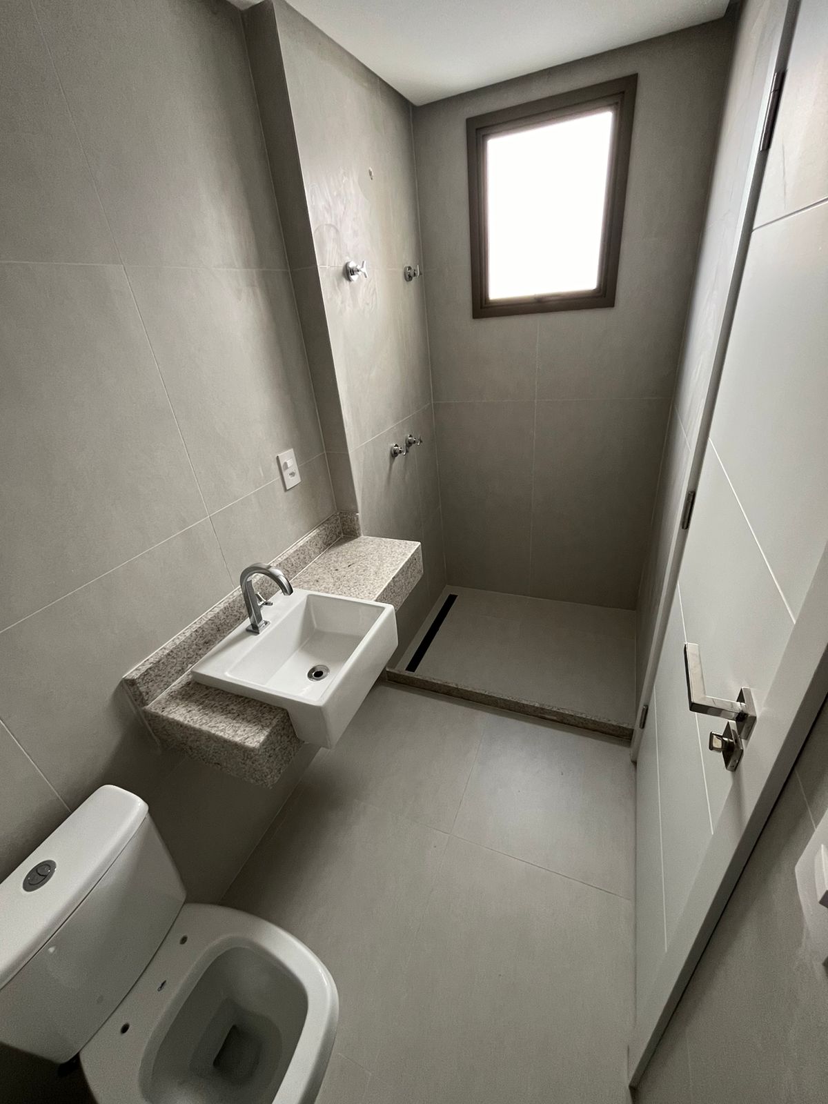 Imagem Apartamento com 3 Quartos à Venda, 86 m² em Praia da Costa - Vila Velha