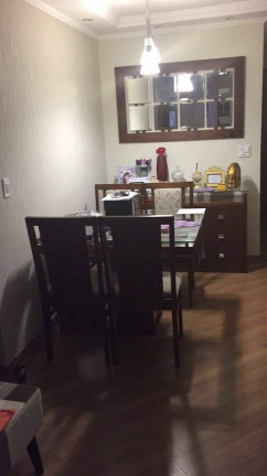 Imagem Apartamento com 2 Quartos à Venda, 60 m² em Sítio do Mandaqui - São Paulo Imagem Apartamento com 2 Quartos à Venda, 60 m² em Sítio do Mandaqui - São Paulo