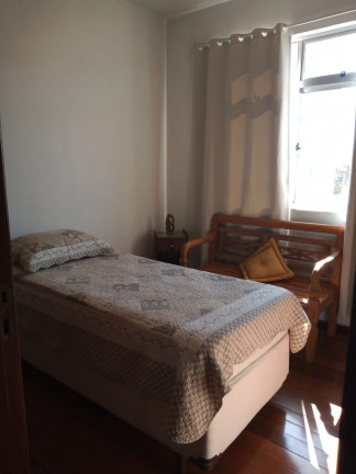 Imagem Apartamento com 2 Quartos à Venda, 87 m² em Calafate - Belo Horizonte Imagem Apartamento com 2 Quartos à Venda, 87 m² em Calafate - Belo Horizonte