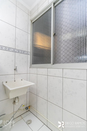 Imagem Apartamento com 2 Quartos à Venda, em Centro - São Bernardo do Campo Imagem Apartamento com 2 Quartos à Venda, em Centro - São Bernardo do Campo