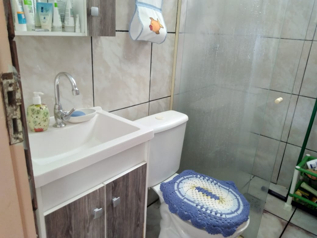 Imagem Apartamento com 3 Quartos à Venda, 49 m² em Monte Verde - Florianópolis Imagem Apartamento com 3 Quartos à Venda, 49 m² em Monte Verde - Florianópolis