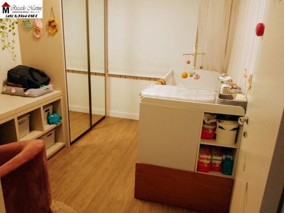 Imagem Apartamento com 2 Quartos à Venda, em Centro - Criciúma Imagem Apartamento com 2 Quartos à Venda, em Centro - Criciúma