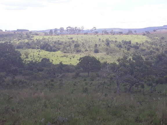 Imagem Terreno à Venda, em Centro - Santo Antônio do Descoberto Imagem Terreno à Venda, em Centro - Santo Antônio do Descoberto