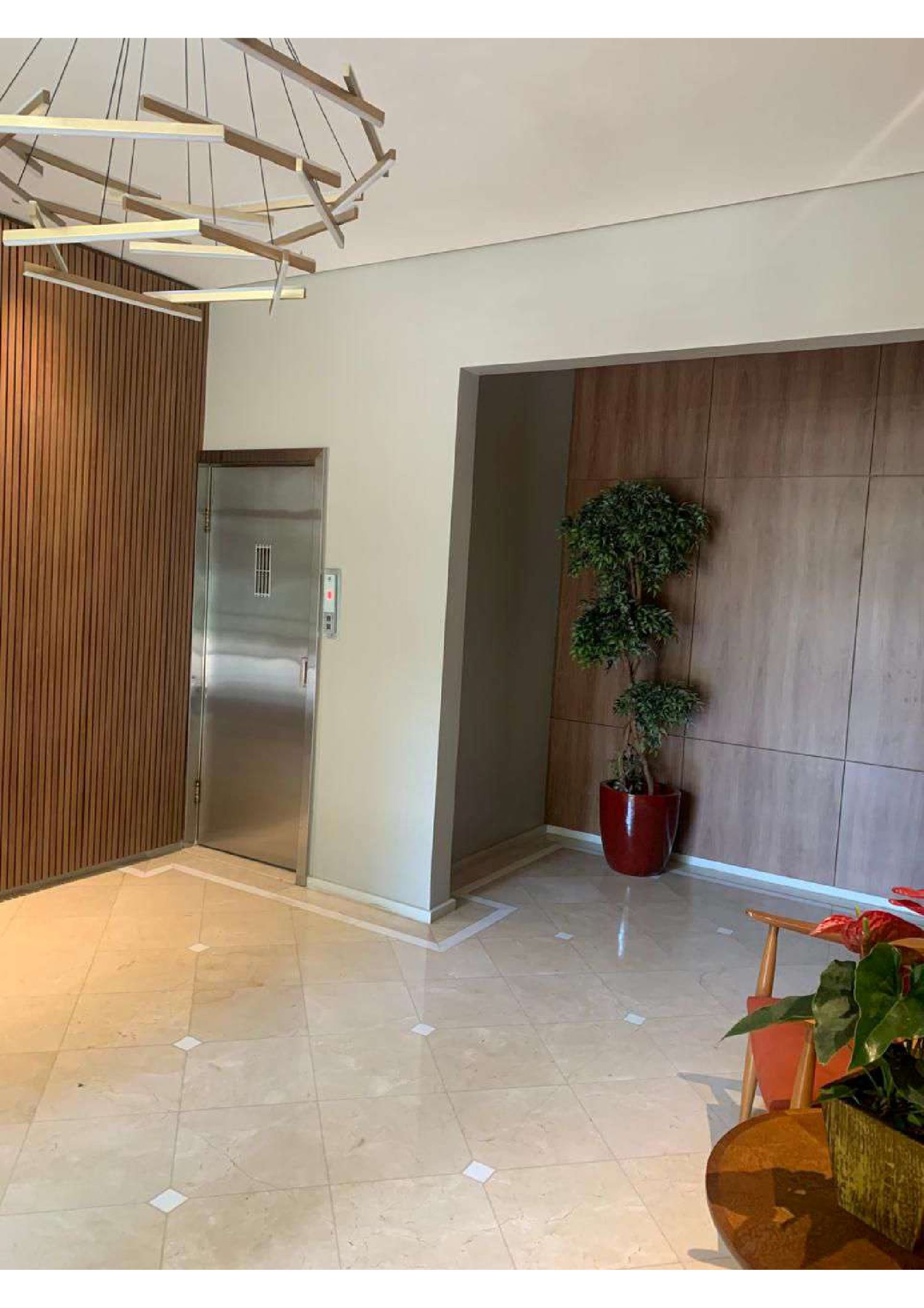Imagem Apartamento com 3 Quartos à Venda, 141 m²em Vila Nova Conceição - São Paulo Imagem Apartamento com 3 Quartos à Venda, 141 m²em Vila Nova Conceição - São Paulo