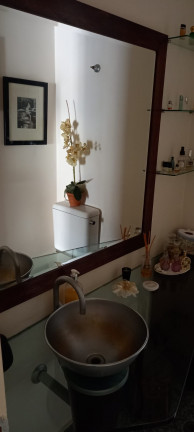 Imagem Apartamento com 4 Quartos à Venda, 225 m² em Jardim Paulista - São Paulo Imagem Apartamento com 4 Quartos à Venda, 225 m² em Jardim Paulista - São Paulo