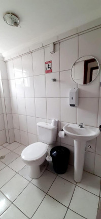 Imagem Apartamento com 2 Quartos à Venda, 69 m² em Vera Cruz - Mongaguá