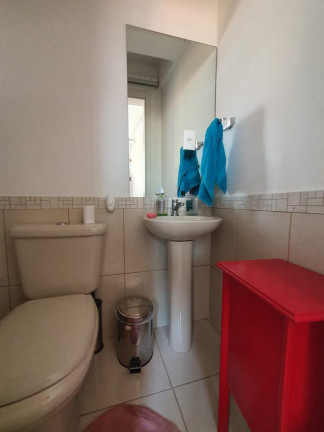 Imagem Apartamento com 2 Quartos à Venda, 78 m² em Vila Ferreira Jorge - Campinas Imagem Apartamento com 2 Quartos à Venda, 78 m² em Vila Ferreira Jorge - Campinas