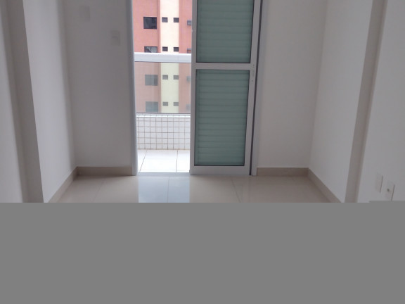 Imagem Apartamento com 2 Quartos à Venda,  em Guilhermina - Praia Grande