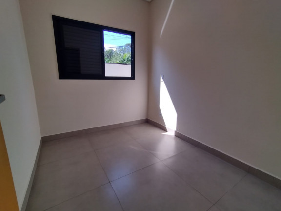 Imagem Casa com 3 Quartos à Venda, 125 m² em Santa Claudina - Vinhedo Imagem Casa com 3 Quartos à Venda, 125 m² em Santa Claudina - Vinhedo