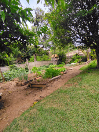 Imagem Chácara com 1 Quarto à Venda, 120 m²em Residencial Água Doce - Jundiaí