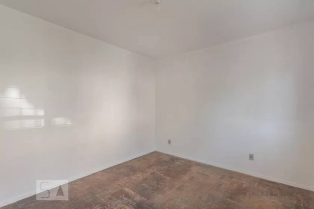Imagem Apartamento com 1 Quarto à Venda, 43 m² em Jardim Leopoldina - Porto Alegre Imagem Apartamento com 1 Quarto à Venda, 43 m² em Jardim Leopoldina - Porto Alegre