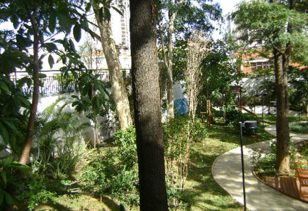 Imagem Apartamento com 3 Quartos à Venda, em Vila Leopoldina - São Paulo Imagem Apartamento com 3 Quartos à Venda, em Vila Leopoldina - São Paulo