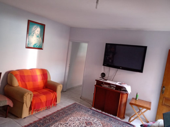 Imagem Casa com 2 Quartos à Venda, em Jardim Jaqueline - São Paulo Imagem Casa com 2 Quartos à Venda, em Jardim Jaqueline - São Paulo