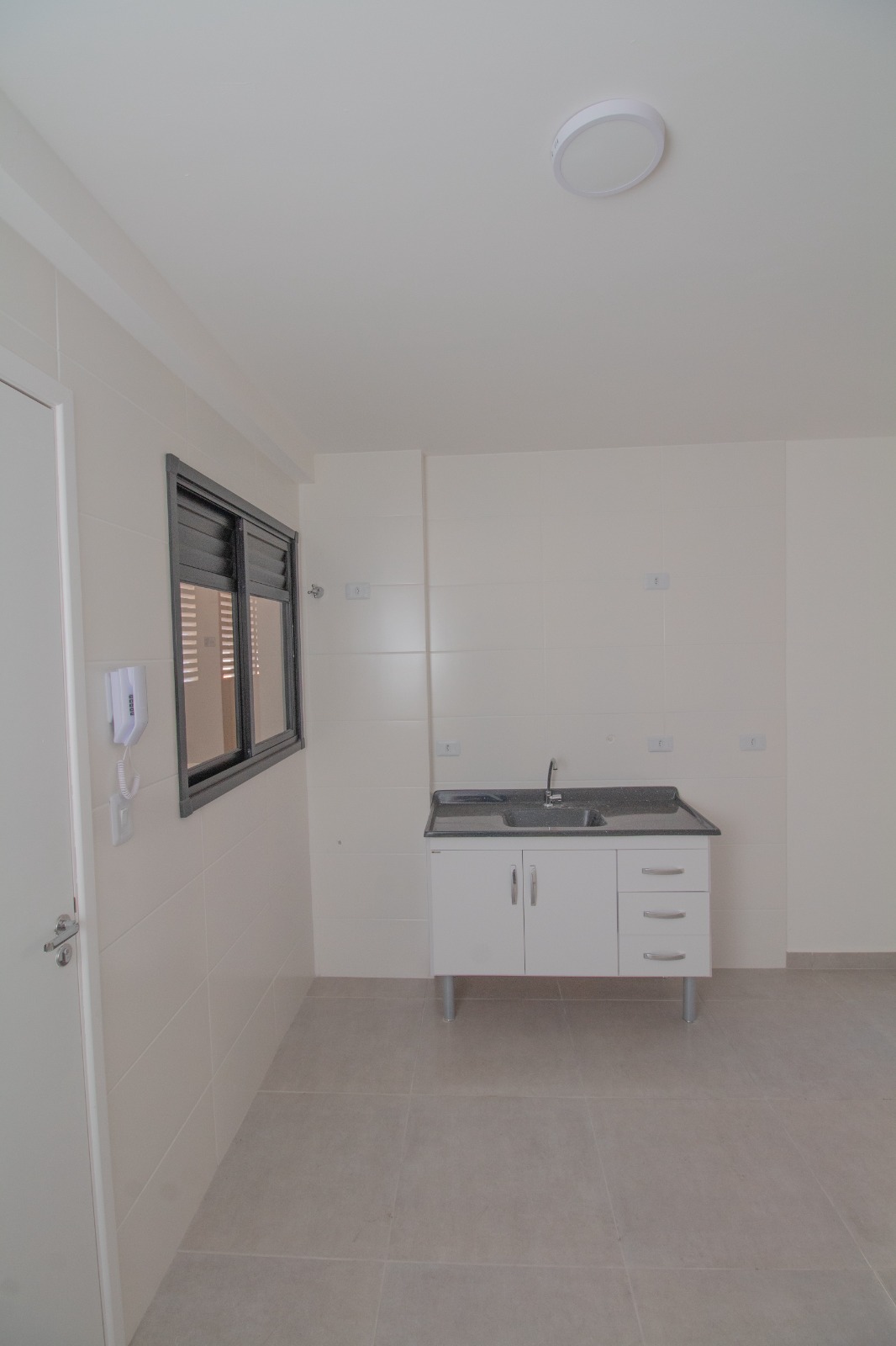 Imagem Apartamento com 1 Quarto à Venda ou Locação, 32 m² em Parque São Lucas - São Paulo Imagem Apartamento com 1 Quarto à Venda ou Locação, 32 m² em Parque São Lucas - São Paulo