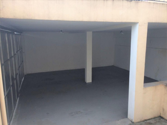 Imagem Casa com 2 Quartos à Venda,  em Parque Santo Antônio - São Paulo