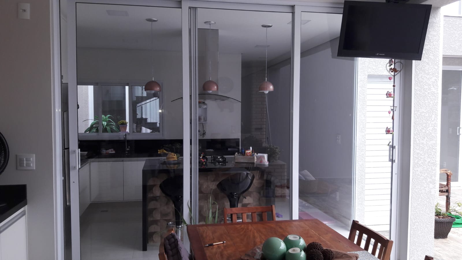 Imagem Casa de Condomínio com 4 Quartos à Venda, 225 m² em Condomínio Portal da Serra - Bragança Paulista Imagem Casa de Condomínio com 4 Quartos à Venda, 225 m² em Condomínio Portal da Serra - Bragança Paulista