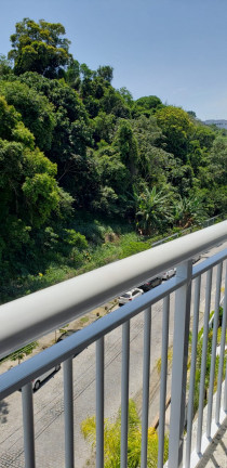 Imagem Apartamento com 2 Quartos à Venda, 70 m² em Badu - Niterói