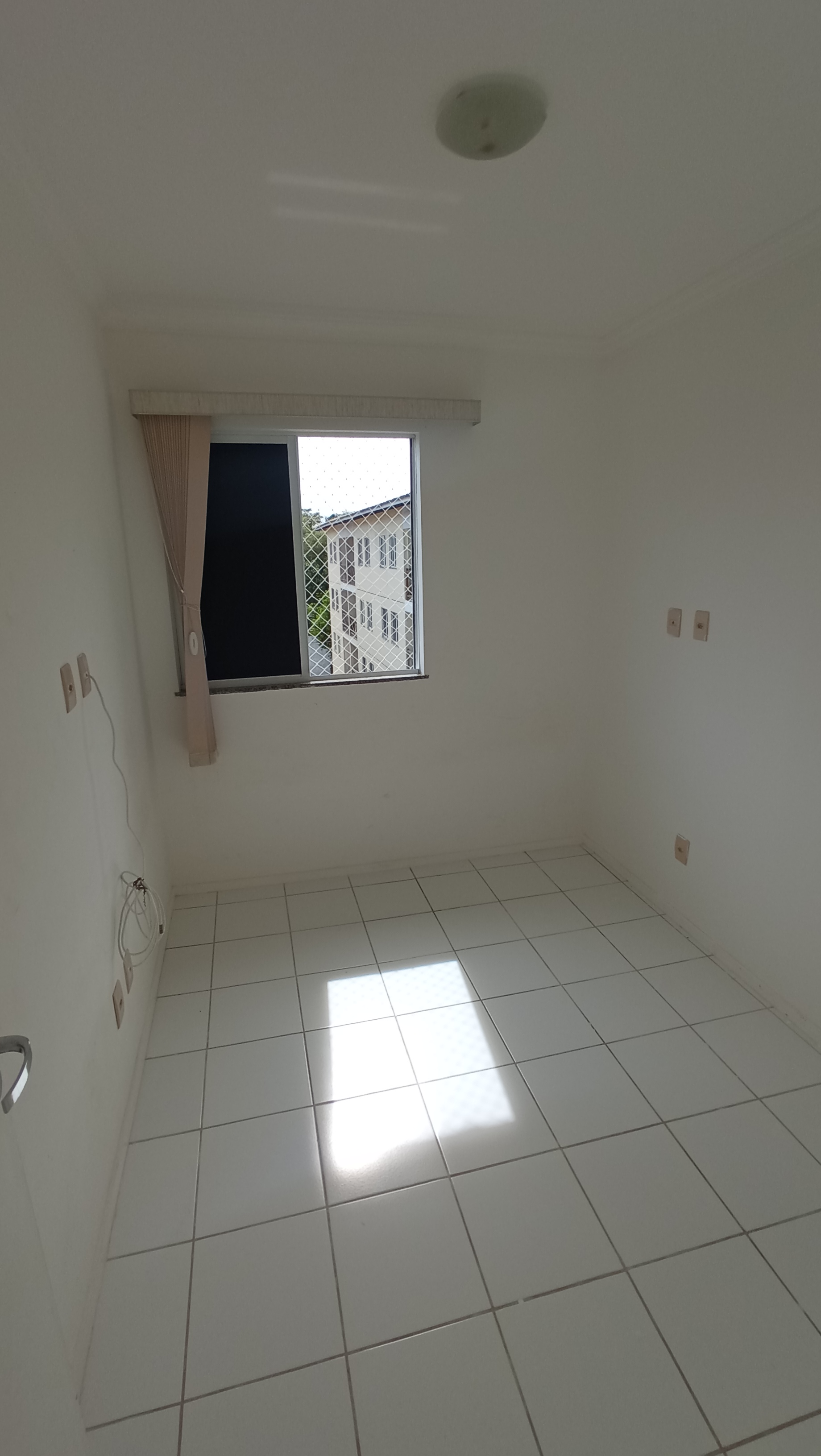 Imagem Apartamento com 2 Quartos à Venda, 55 m²em Vila de Abrantes (Abrantes) - Camaçari Imagem Apartamento com 2 Quartos à Venda, 55 m²em Vila de Abrantes (Abrantes) - Camaçari