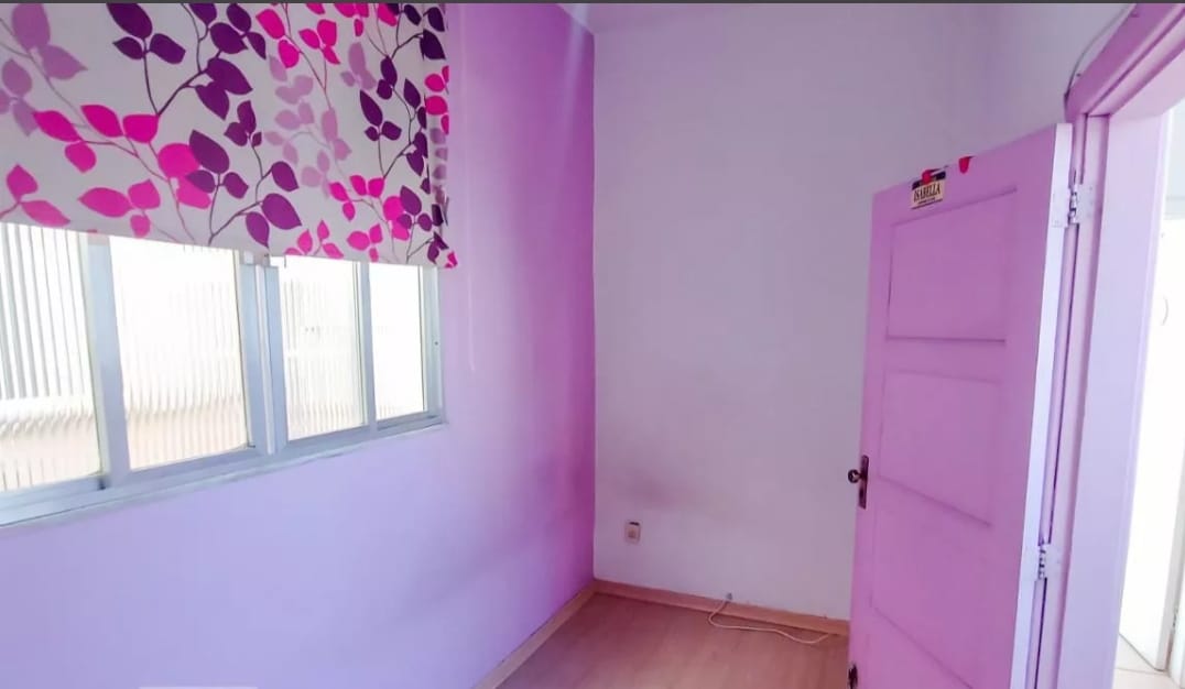 Imagem Apartamento com 2 Quartos à Venda, 58 m²em Centro - Rio de Janeiro