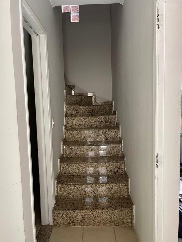 Imagem Sobrado com 4 Quartos à Venda, 200 m²em Demarchi - São Bernardo do Campo Imagem Sobrado com 4 Quartos à Venda, 200 m²em Demarchi - São Bernardo do Campo