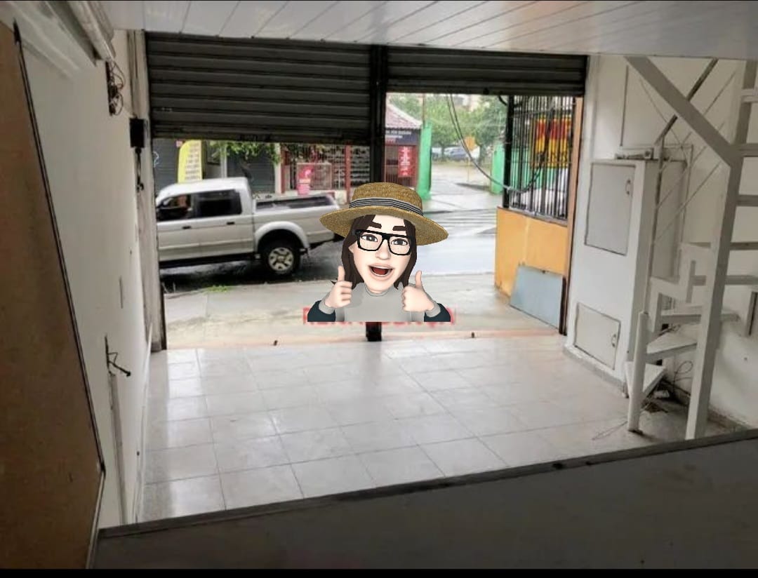 Imagem Loja para Alugar, 28 m²em Cascadura - Rio de Janeiro