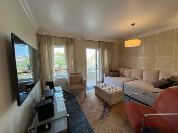 Imagem Casa com 4 Quartos para Alugar, 367 m² em Alphaville - Santana de Parnaíba Imagem Casa com 4 Quartos para Alugar, 367 m² em Alphaville - Santana de Parnaíba