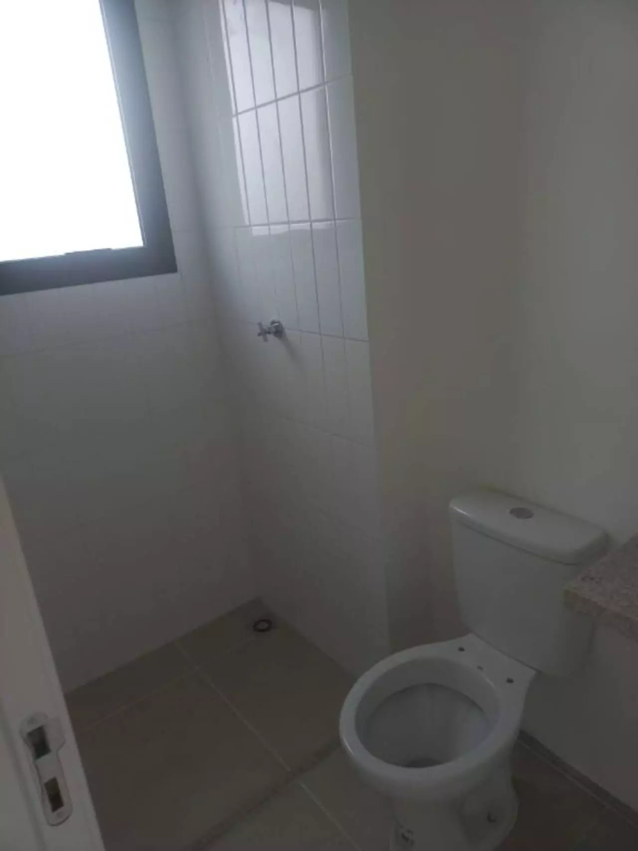 Imagem Apartamento com 2 Quartos à Venda, 61 m²em Ipiranga - São Paulo Imagem Apartamento com 2 Quartos à Venda, 61 m²em Ipiranga - São Paulo