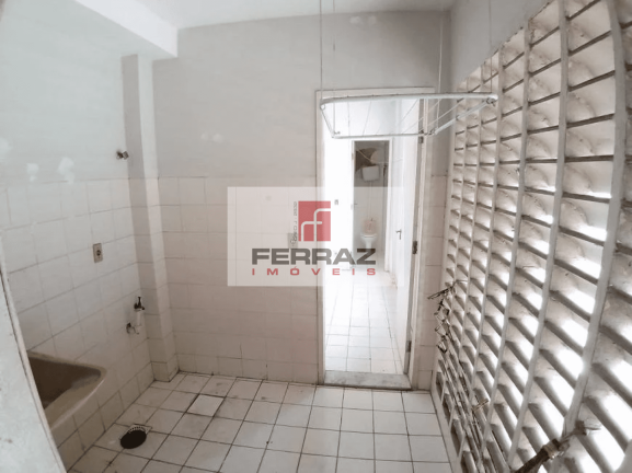 Imagem Apartamento com 3 Quartos à Venda ou Locação,  em Lagoa Nova - Natal