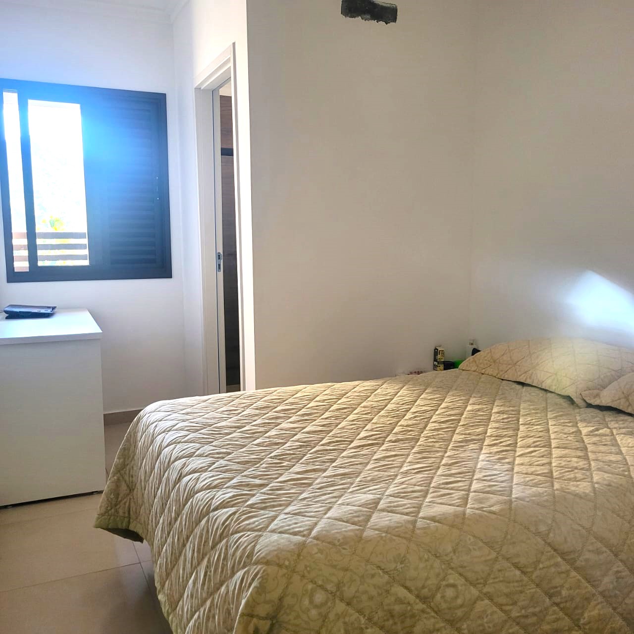 Imagem Apartamento com 2 Quartos à Venda, 72 m²em Itaguá - Ubatuba