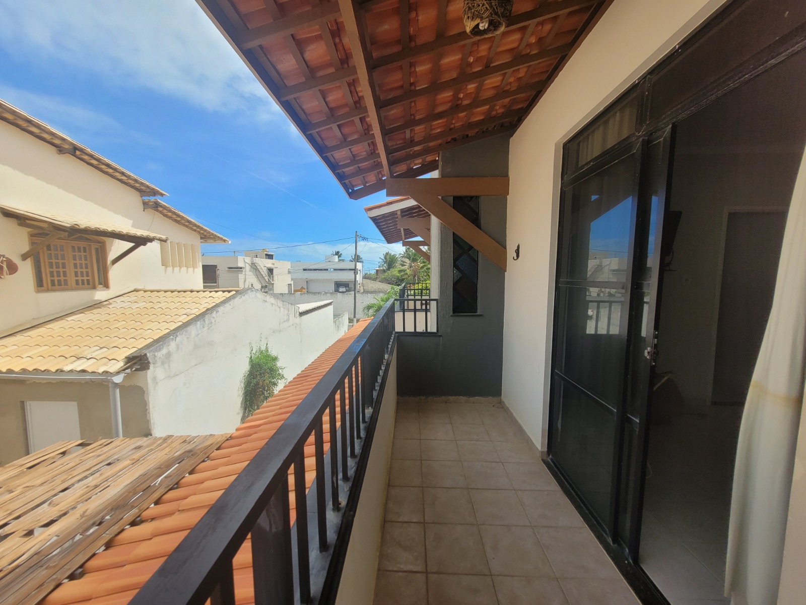 Imagem Casa de Condomínio com 3 Quartos à Venda, 172 m²em Zona Expansão - Mosqueiro - Aracaju Imagem Casa de Condomínio com 3 Quartos à Venda, 172 m²em Zona Expansão - Mosqueiro - Aracaju