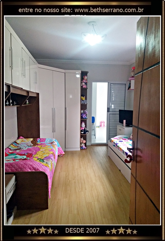 Imagem Sobrado com 2 Quartos à Venda, 145 m²em Vila Aricanduva - São Paulo Imagem Sobrado com 2 Quartos à Venda, 145 m²em Vila Aricanduva - São Paulo