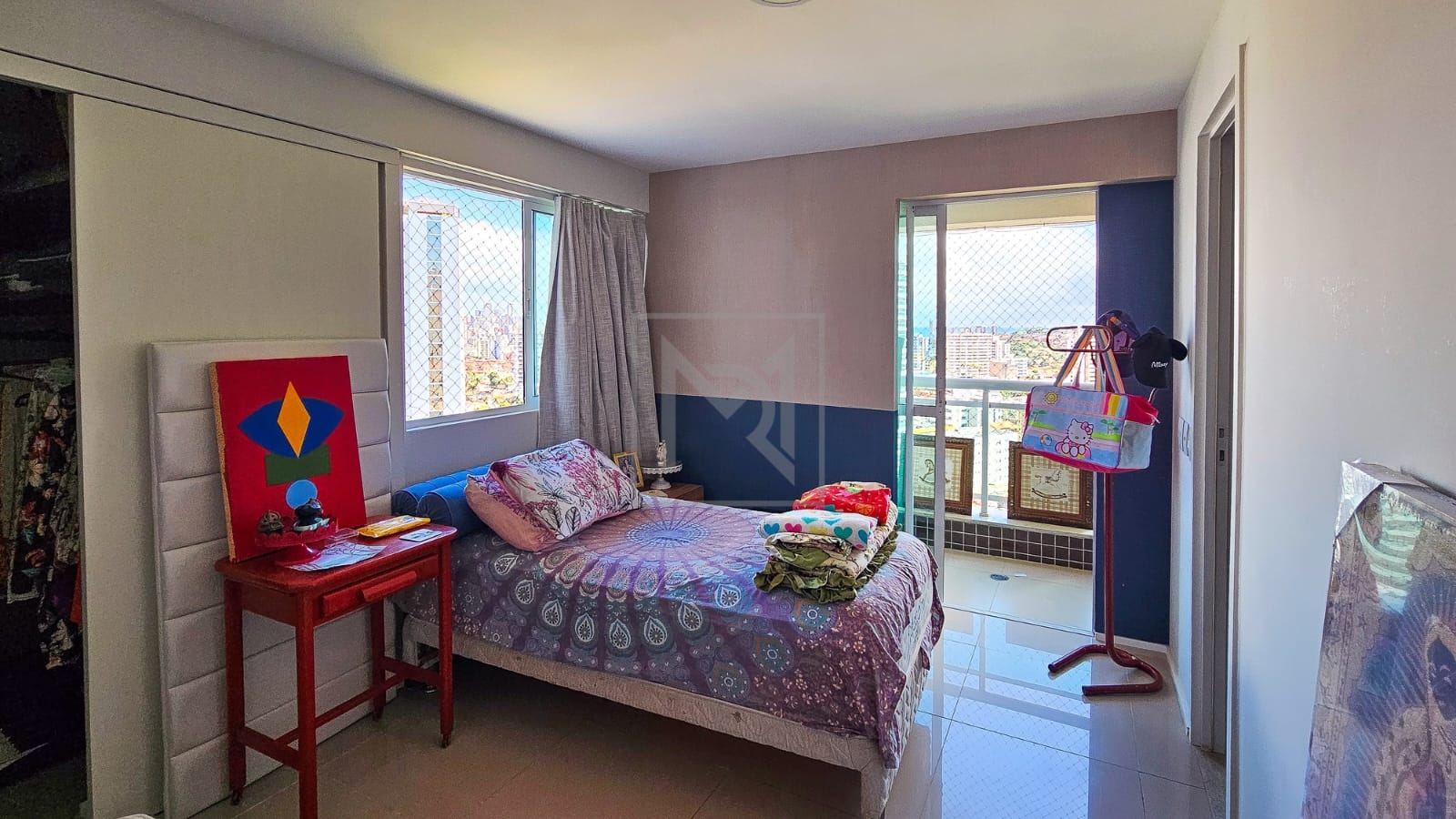 Imagem Apartamento com 3 Quartos à Venda, 189 m² em Papicu - Fortaleza Imagem Apartamento com 3 Quartos à Venda, 189 m² em Papicu - Fortaleza
