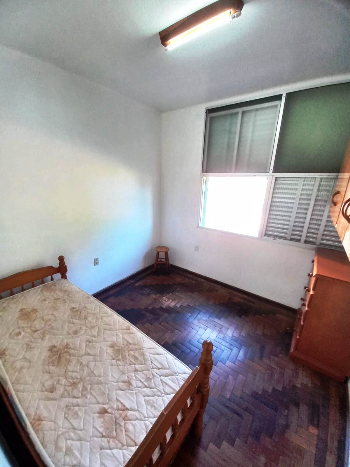 Imagem Apartamento com 2 Quartos à Venda, 60 m²em Centro - Tramandaí