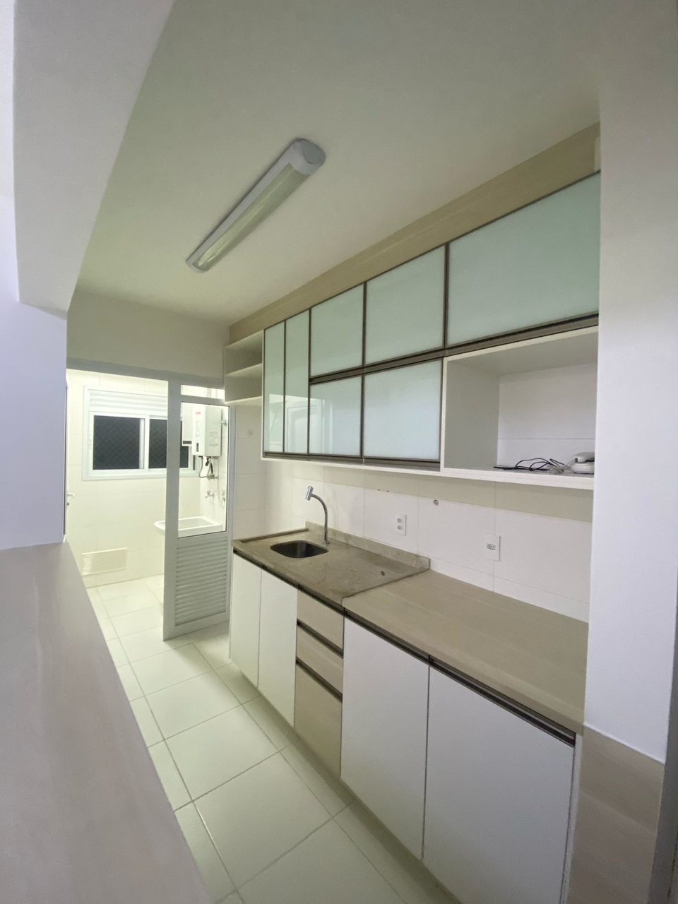 Imagem Apartamento com 3 Quartos à Venda, 105 m² em Centro - Diadema Imagem Apartamento com 3 Quartos à Venda, 105 m² em Centro - Diadema
