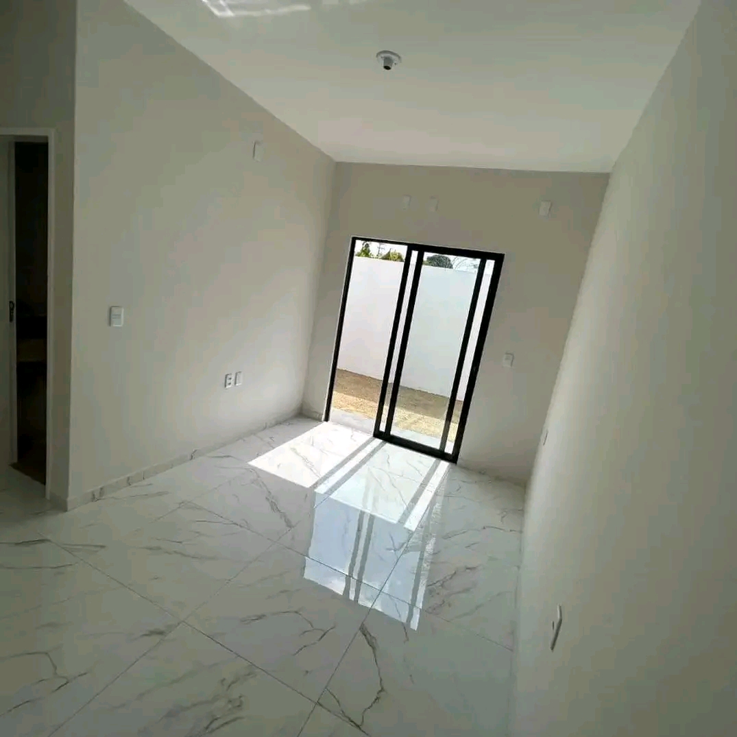 Imagem Casa com 3 Quartos à Venda, 92 m²em Centro - Eusebio 