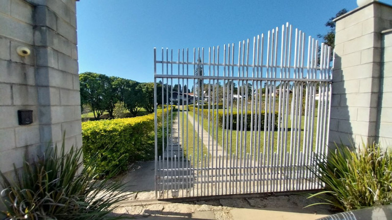 Imagem Terreno à Venda, 1.173 m² em Caputera - Sorocaba Imagem Terreno à Venda, 1.173 m² em Caputera - Sorocaba