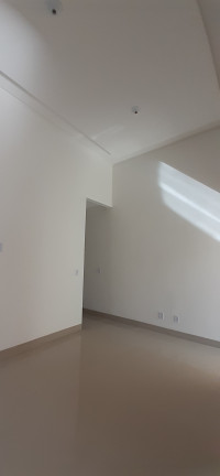 Imagem Casa com 3 Quartos à Venda, 100 m² em Jardim Cristal - Aparecida de Goiânia