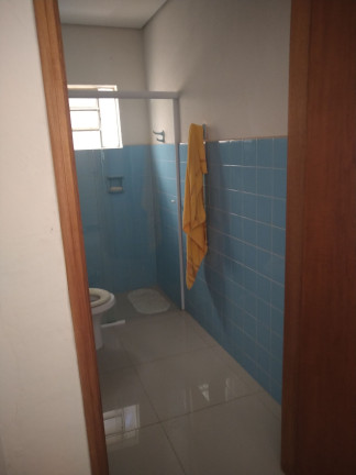 Sala Comercial para Alugar, 200 m² em Centro - Botucatu