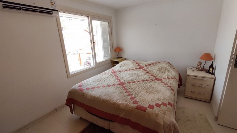 Imagem Studio com 3 Quartos à Venda, 150 m² em Capão Novo - Capão Da Canoa Imagem Studio com 3 Quartos à Venda, 150 m² em Capão Novo - Capão Da Canoa