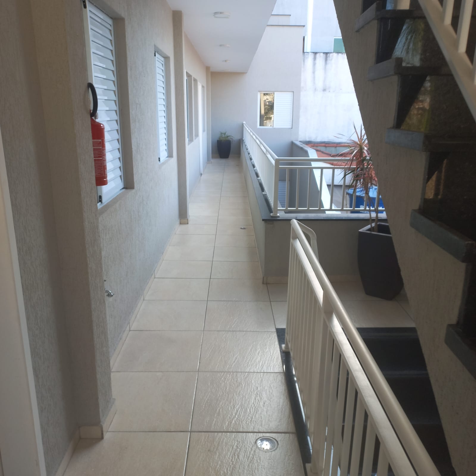 Imagem Apartamento com 2 Quartos à Venda, 35 m²em Penha de França - São Paulo Imagem Apartamento com 2 Quartos à Venda, 35 m²em Penha de França - São Paulo