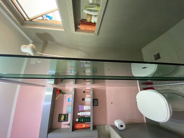 Imagem Apartamento com 3 Quartos à Venda, 9 m²em Tatuapé - São Paulo